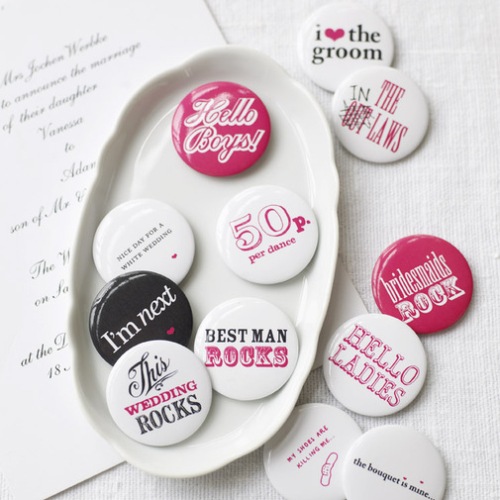 Wedding Favours Avocado Sweet Design and lifestyle edit Wedding Favours Avocado Sweet Design and lifestyle edit