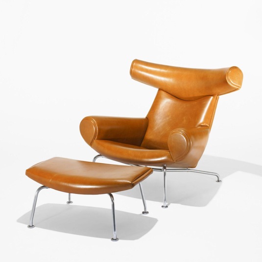 OxChair_inspired_by_Hans_Wenger