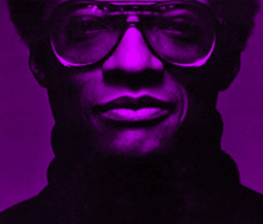 Ramsey Lewis
