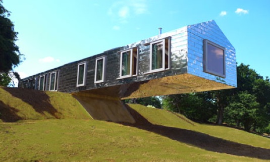 Living_Architecture_Holiday_Accomodation