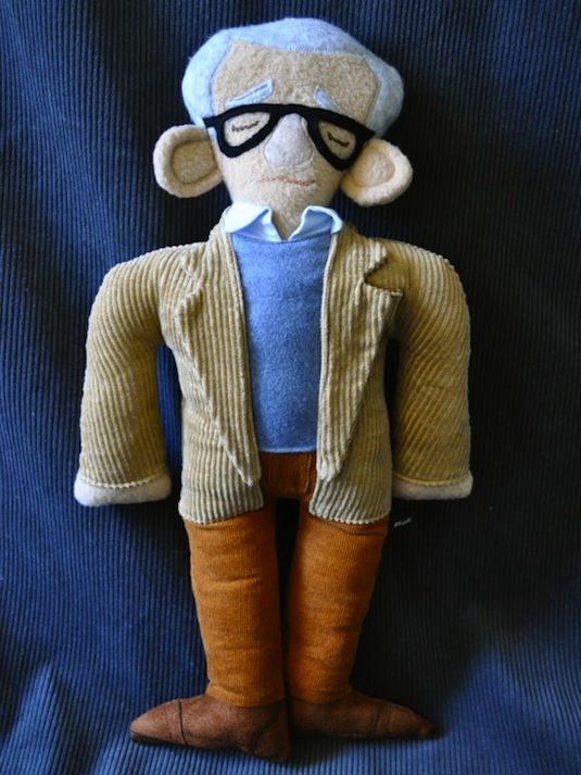 corduroy_woody_allen