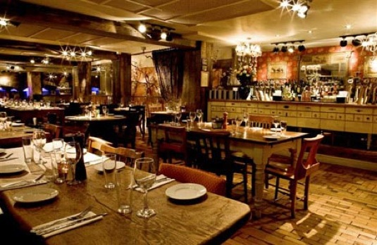 Restaurant_Jesmond