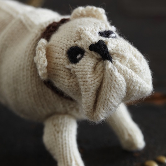 Knit_Your_Own_Dog