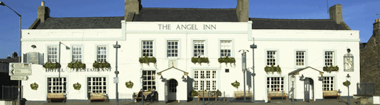 Angel_Inn_Corbridge