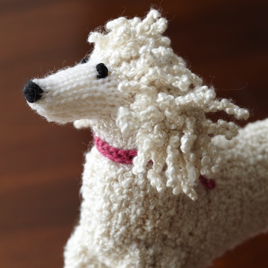 Knit_Your_Own_Dog