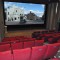 The Birks – a state-of-the-art ‘Cinema Paradiso’ for Aberfeldy
