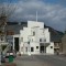 The Birks – a state-of-the-art ‘Cinema Paradiso’ for Aberfeldy