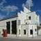 The Birks – a state-of-the-art ‘Cinema Paradiso’ for Aberfeldy