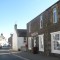 Rankin’s Cafe and Deli, North Queensferry, Fife