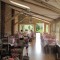 New cafe opens at The Walled Garden, Fife