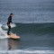 Surf’s up in Fife: Wooden surfboards handmade in Scotland