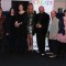 First Ever Create in Fife Awards is sparkling success