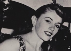 Carol Kaye – Queen of bass, not ‘just somebody’s girlfriend’