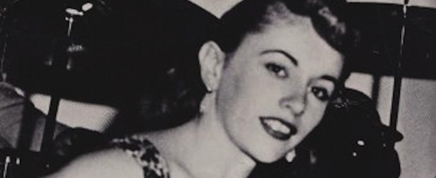 Carol Kaye – Queen of bass, not ‘just somebody’s girlfriend’