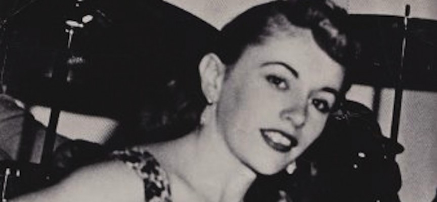 Carol Kaye – Queen of bass, not ‘just somebody’s girlfriend’