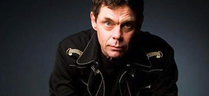 Fife Comedy Festival until 13 April Fife Comedy Festival until 13 April