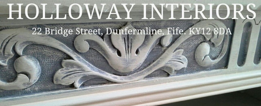 Holloway Interiors – interior design