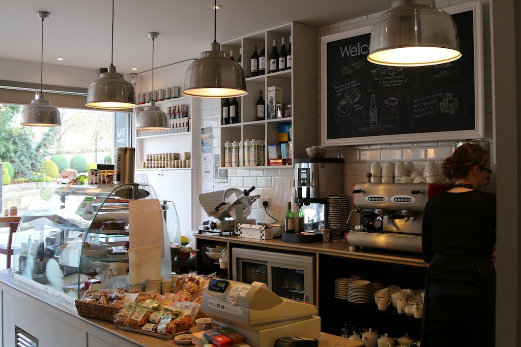 McTaggart's_Cafe_Deli_Aberdour_Fife10