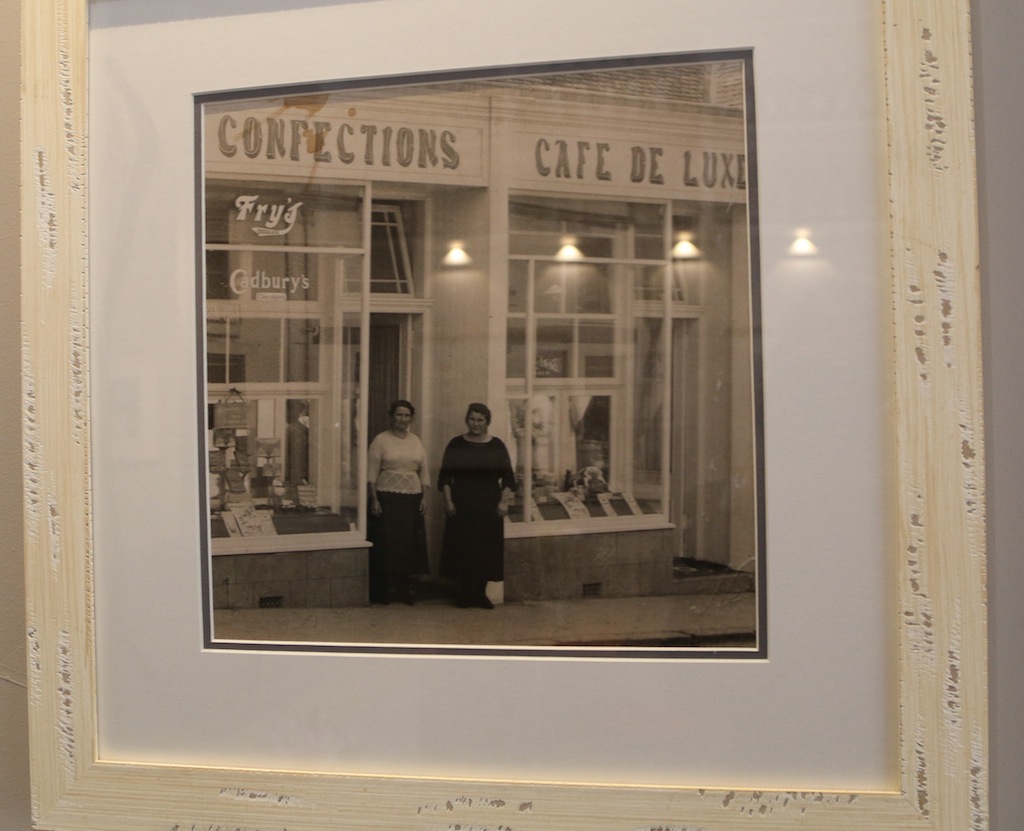 McTaggart's_Cafe_Deli_Aberdour_Fife11