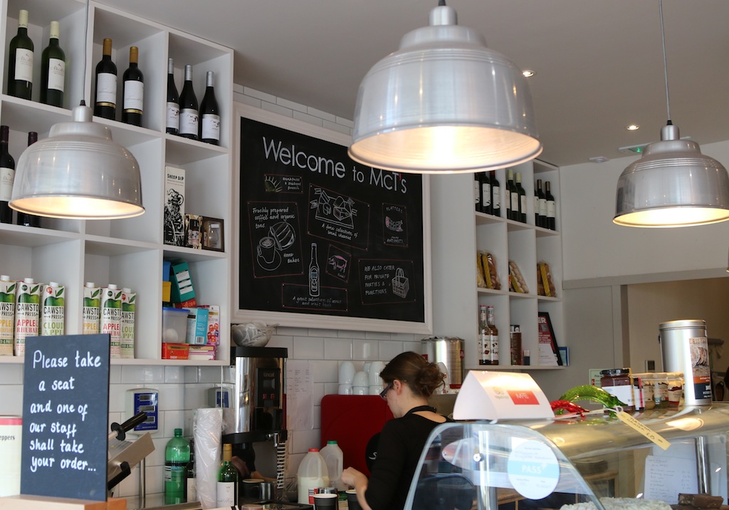 McTaggart's_Cafe_Deli_Aberdour_Fife13