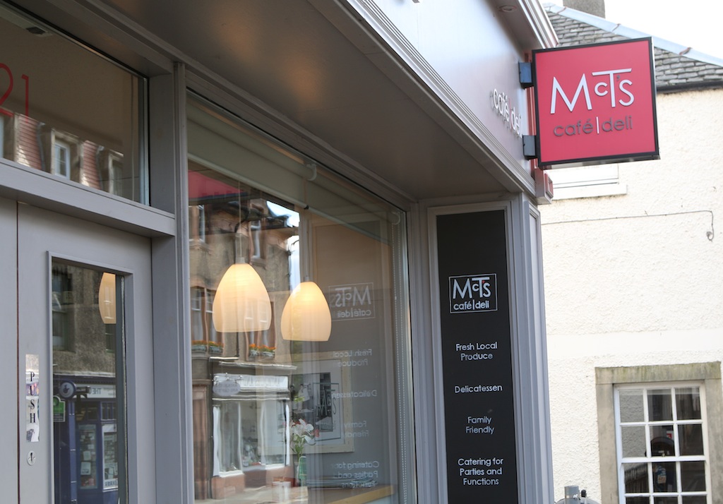 McTaggart's_Cafe_Deli_Aberdour_Fife3
