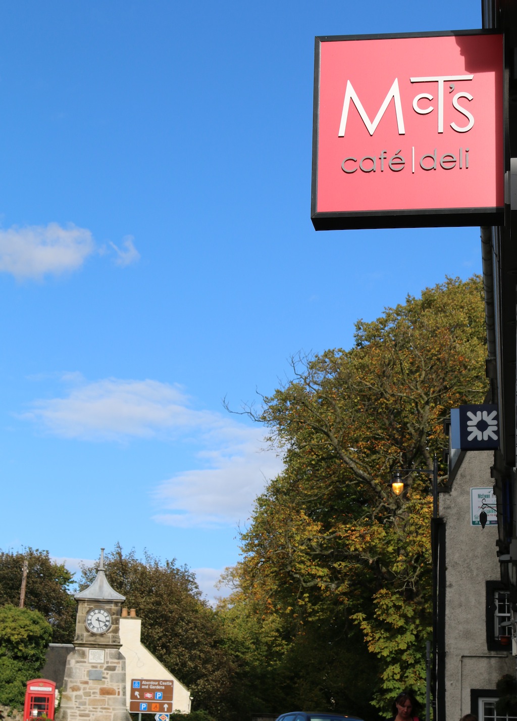 McTaggart's_Cafe_Deli_Aberdour_Fife5