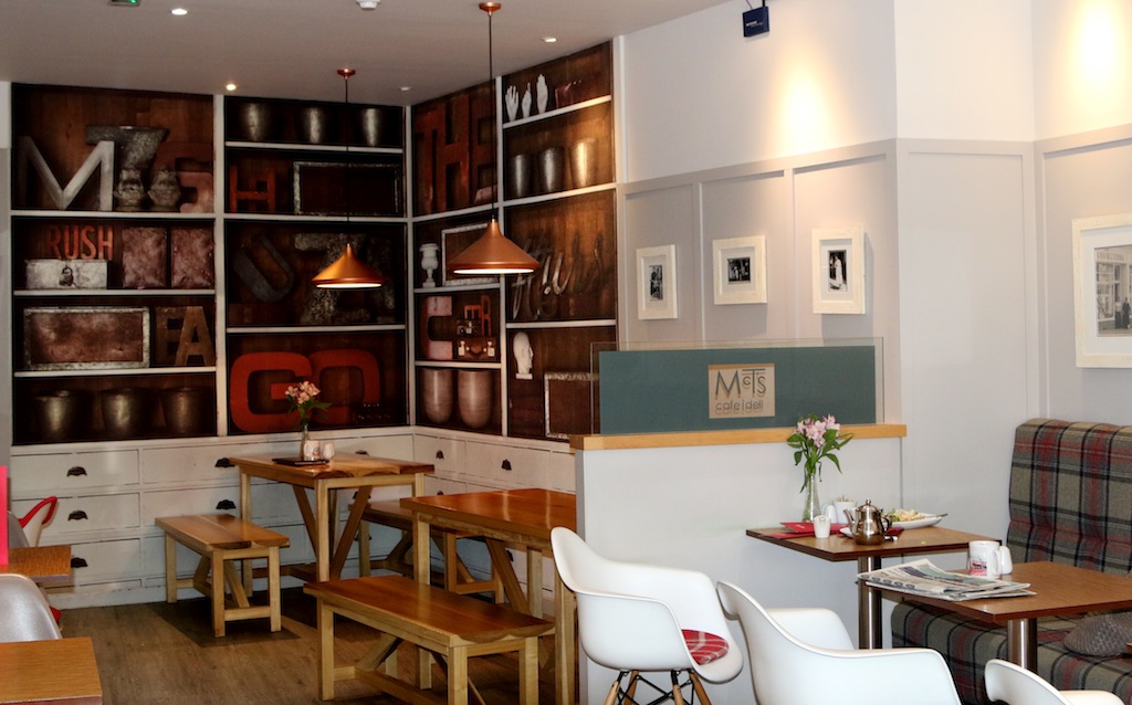 McTaggart's_Cafe_Deli_Aberdour_Fife6