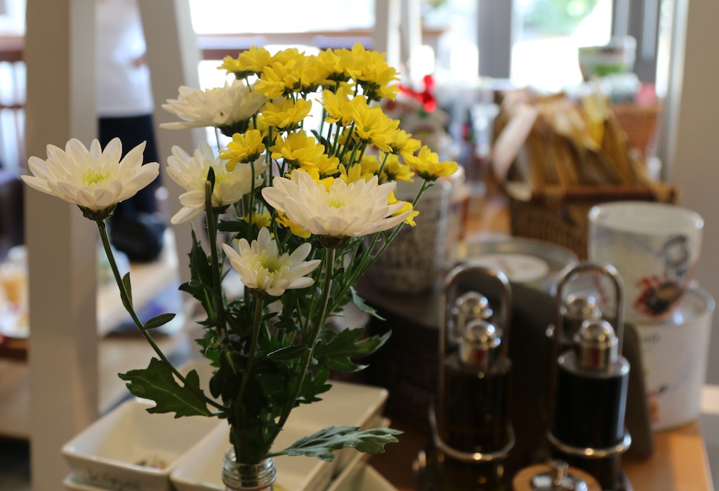 McTaggart's_Cafe_Deli_Aberdour_Fife7