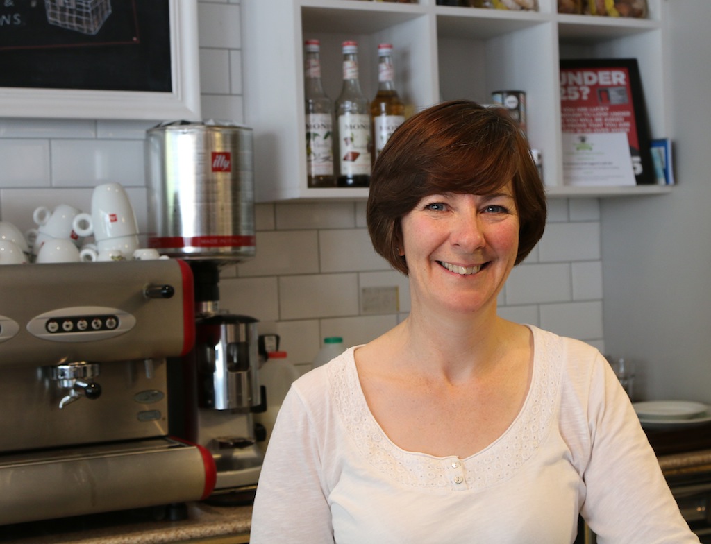 McTaggart's_Cafe_Deli_Aberdour_Fife8