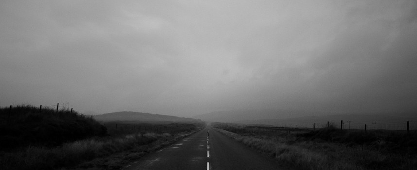 Kevin McCollum – photographer