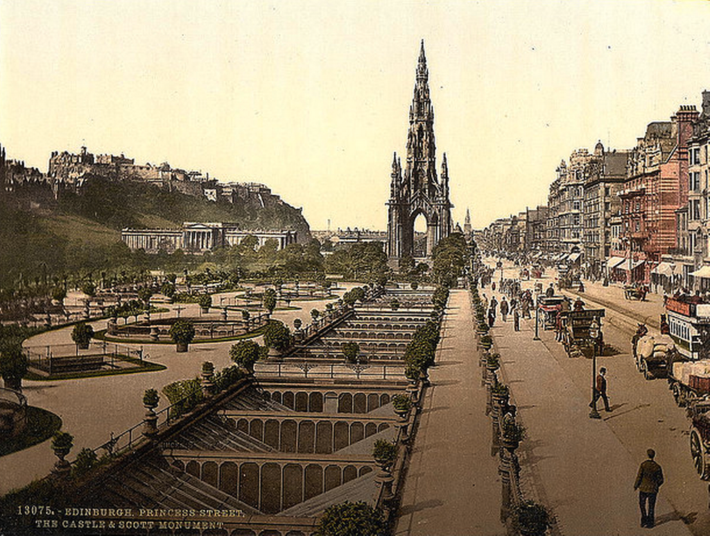 Princes_Street