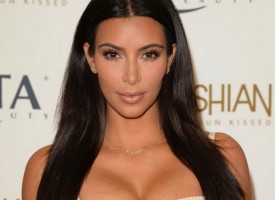 Kardashian and Kierkegaard; words from the wise