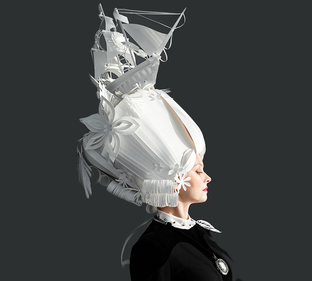 baroque-paper-wigs-mongolian-costumes-asya-kozina-designboom-01