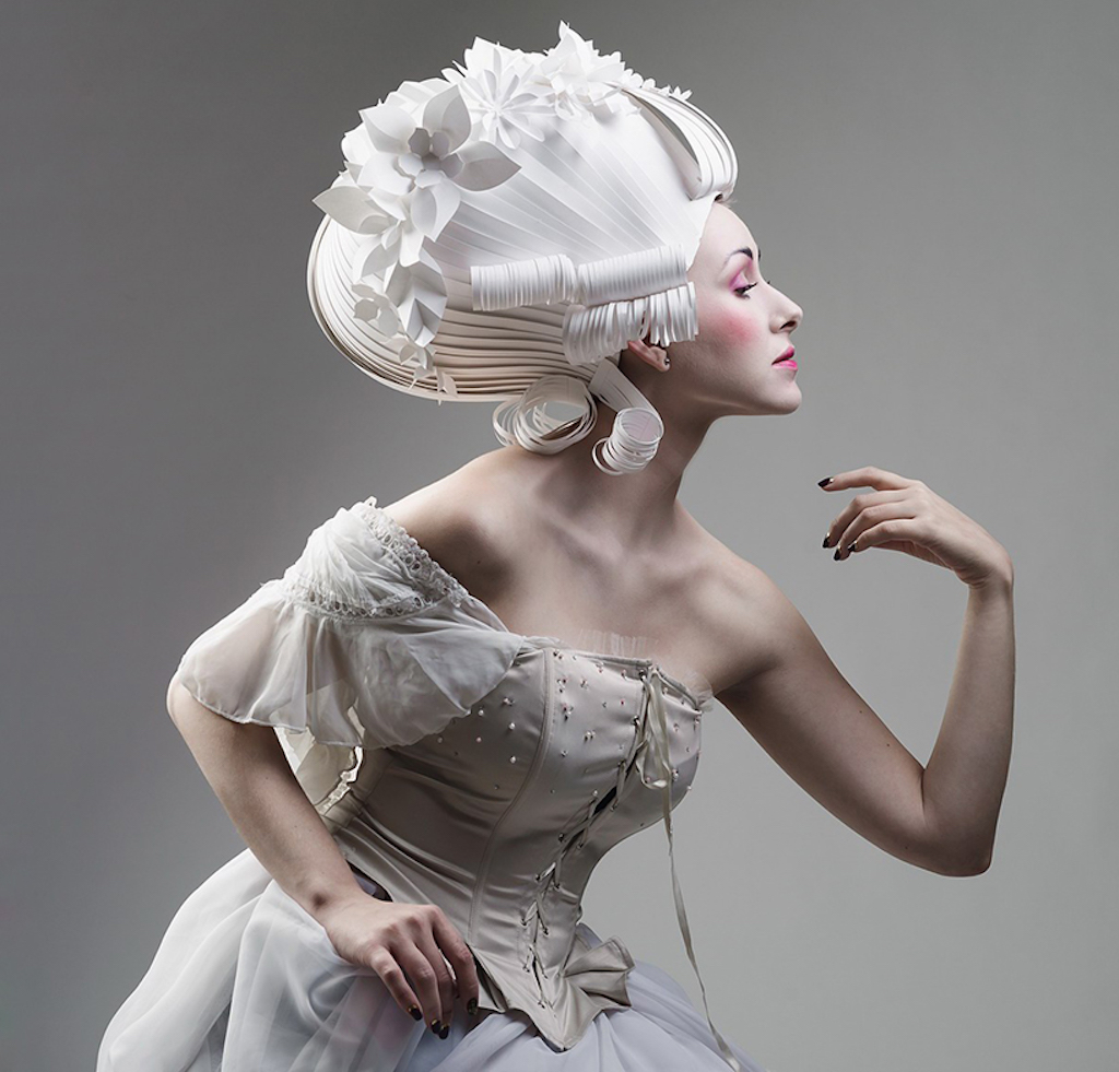 baroque-paper-wigs-mongolian-costumes-asya-kozina-designboom-03