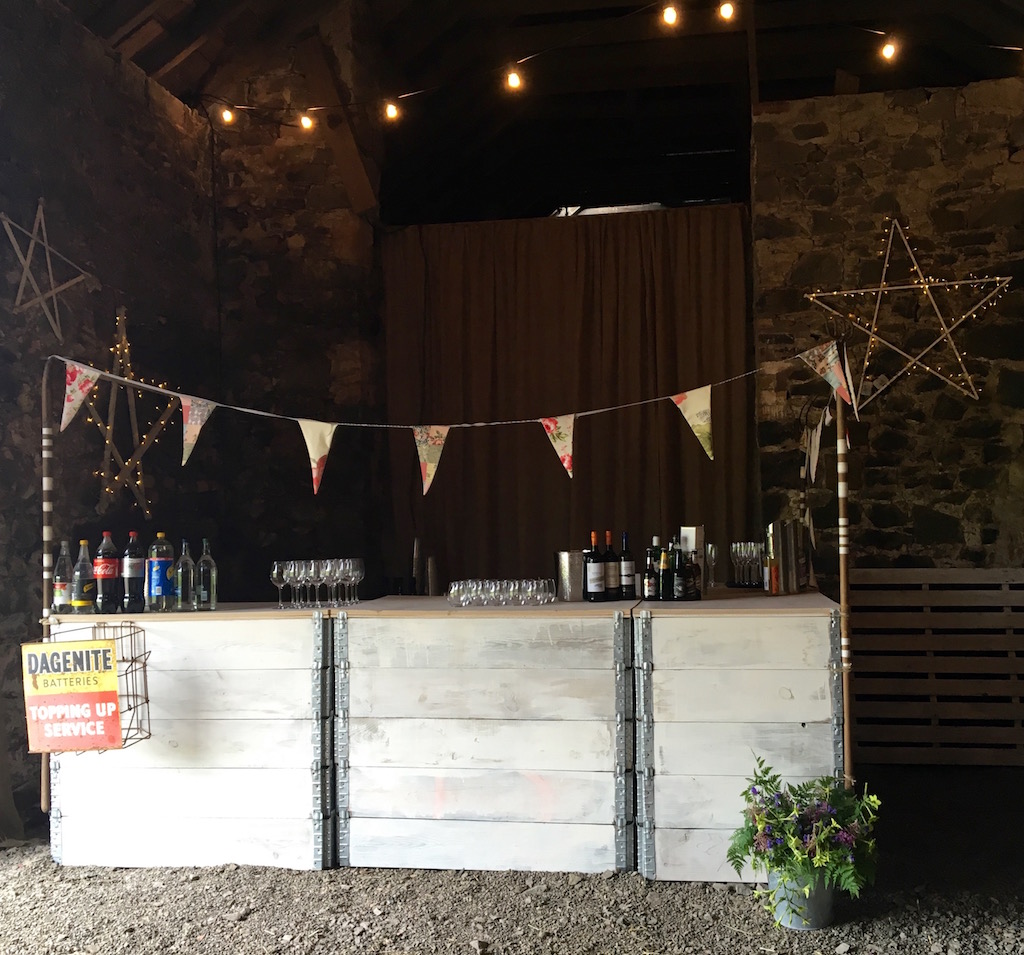 bar_fife_wedding_styled_by_claire_christie_avocadosweet-com