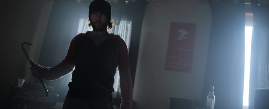 Plan Z: Dunfermline filmmaker’s zombie movie released