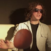 The Loop: Episode 3 and Kyle Falconer special