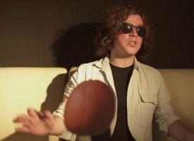 The Loop: Episode 3 and Kyle Falconer special