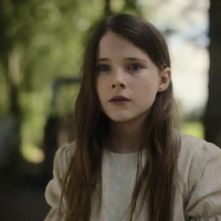 Love, heartbreak and adventure in this year’s excellent Outwith Festival film programme